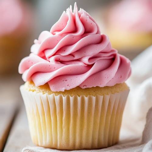Buttercream Icing Recipe: The Ultimate Creamy Delight