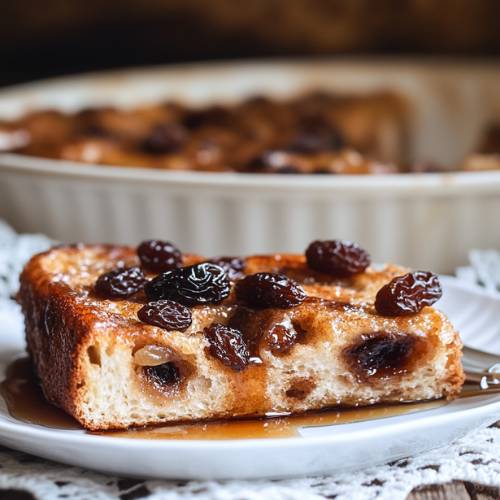 Cinnamon Raisin Toast Cups – Easy Gluten-Free Breakfast Recipe - Simple ...